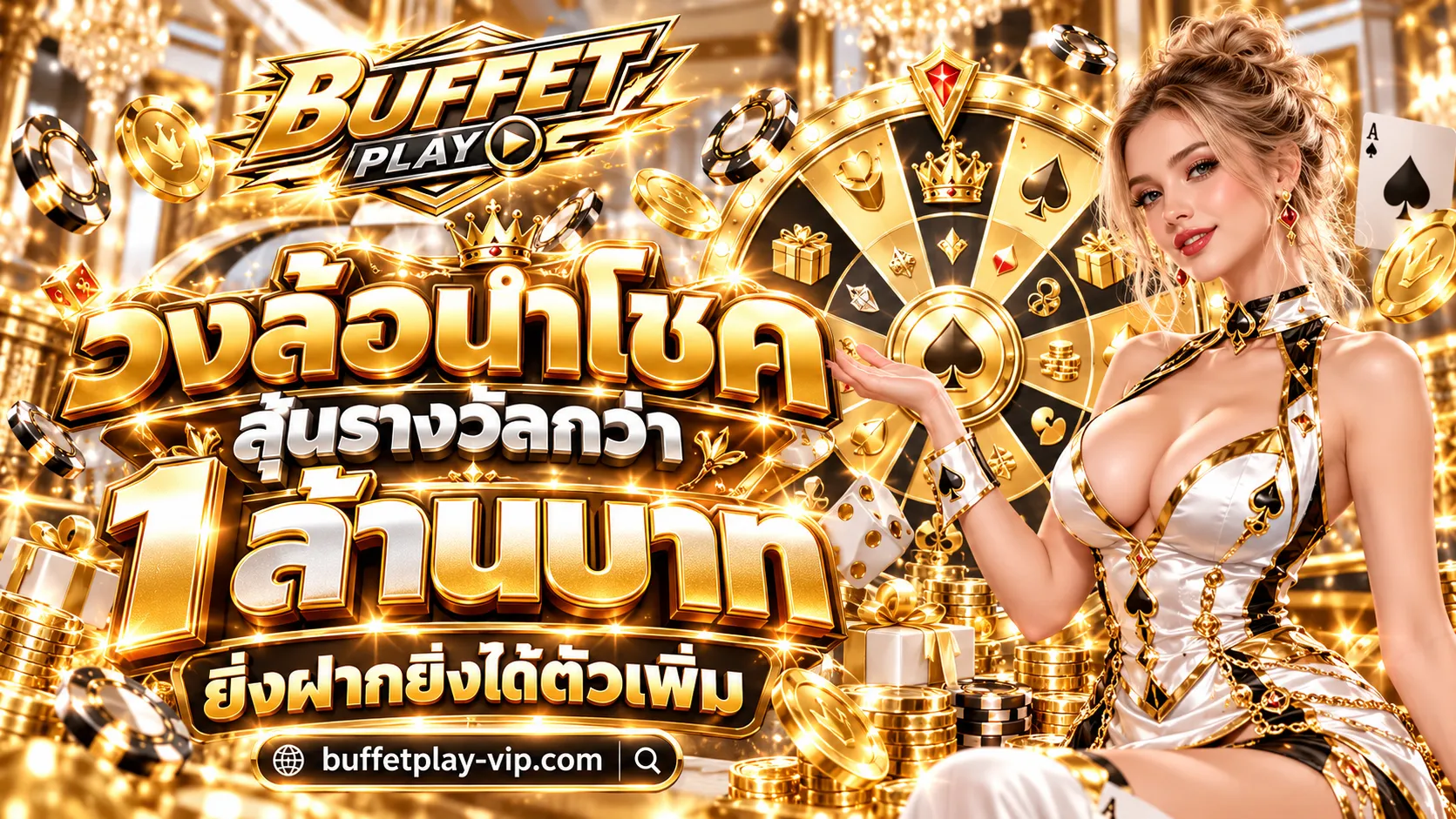 BUFFETPLAY-5